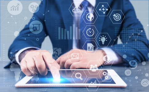 廣州公司注冊地址選擇注意事項(xiàng)有哪些？