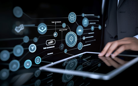 代理注銷廣州公司的優(yōu)勢(shì)有哪些？