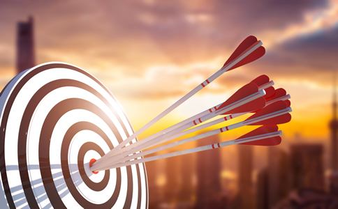 廣州注銷公司注意事項有哪些？