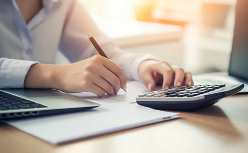 廣州公司注銷需要注意什么？