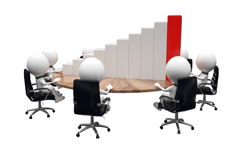 廣州財務(wù)代理記賬優(yōu)勢