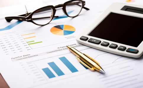 天河區(qū)公司注冊登記材料、費用及優(yōu)勢有哪些？