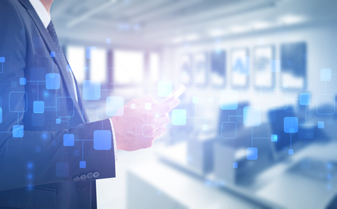 廣州市代辦公司注銷費用有哪些？