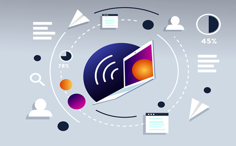 申請注銷廣州公司的流程、注意事項與費用