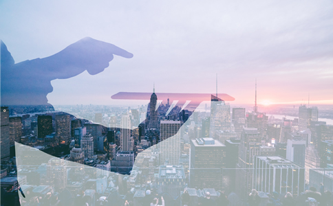 天河區(qū)代理記賬費用多少？有什么優(yōu)勢？