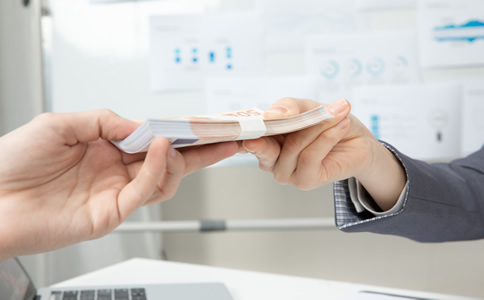 白云區(qū)代理記賬優(yōu)勢及所需材料有什么？