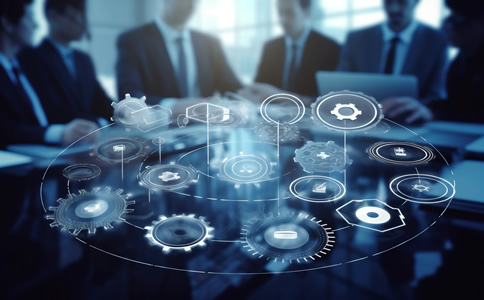 廣州公司注冊所需材料與費用 廣州公司注冊所需材料與費用