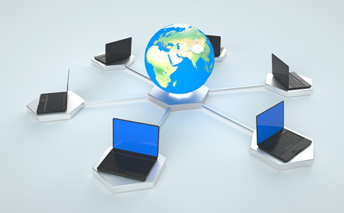 天河區(qū)代理注冊(cè)公司哪家好？