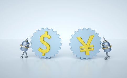 廣州外資公司注銷注意事項(xiàng)及費(fèi)用有什么？