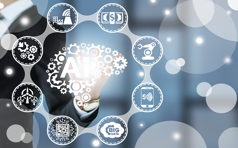 廣州注冊(cè)公司地址怎么選？選擇費(fèi)用與注意事項(xiàng)有什么？