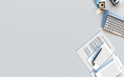 廣州公司注冊(cè)的條件、常見(jiàn)問(wèn)題詳解