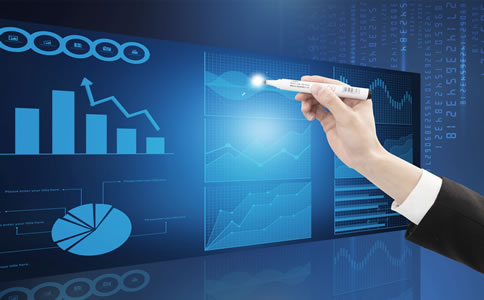 申請注銷廣州公司的注意事項與費用