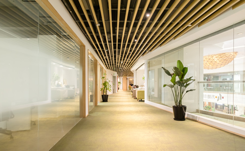 天河區(qū)代理記賬材料及費(fèi)用、優(yōu)勢(shì)有哪些？