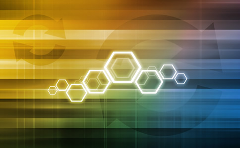 廣州公司做賬報(bào)稅所需材料和注意事項(xiàng)有什么？