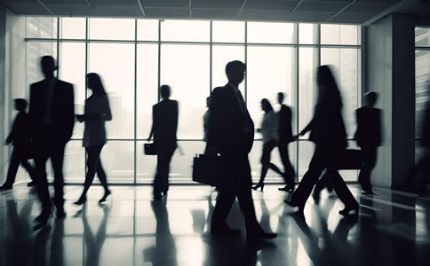 廣州代辦注銷公司執(zhí)照所需材料、費(fèi)用有哪些？