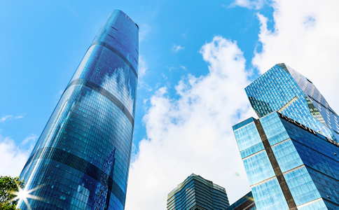 廣州工商注銷公司代辦優(yōu)勢(shì)有哪些？