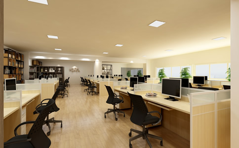 廣州中外合資公司注冊流程與條件有什么？