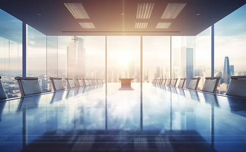 廣州注冊(cè)公司代理優(yōu)勢(shì)及常見(jiàn)問(wèn)題有什么？