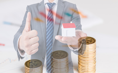 廣州公司代辦注冊需要哪些費(fèi)用？