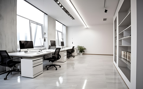 白云區(qū)注冊新公司所需材料及注意事項