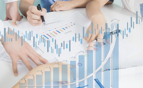 廣州注冊公司申請所需材料、條件與費用有什么？