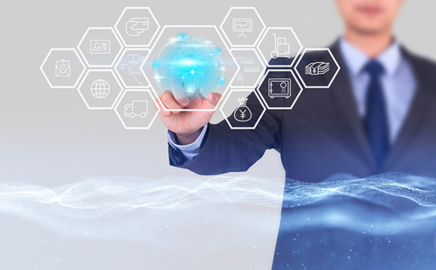 廣州工商代辦注銷公司選擇有什么優(yōu)勢？