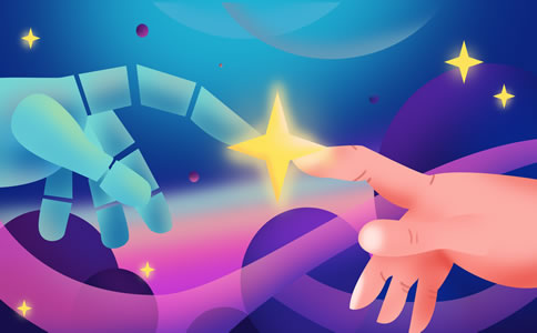 白云區(qū)注冊商標辦理條件、流程與所需材料有哪些？