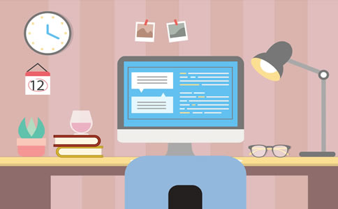 廣州公司注冊(cè)地址掛靠費(fèi)用及注意事項(xiàng)有什么？