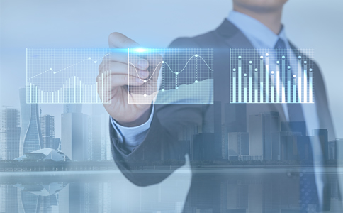 白云區(qū)代理注冊(cè)公司選哪家？