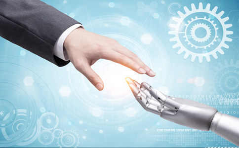 白云區(qū)注冊有限公司所需材料及注意事項