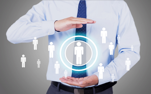 廣州公司注冊(cè)查詢：詳解查詢步驟、所需材料