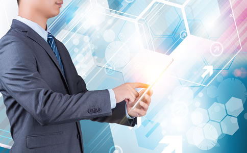 廣州公司注冊都需要哪些材料？