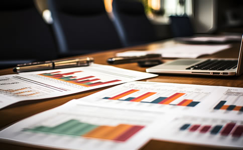 廣州的代辦公司注冊(cè)選擇優(yōu)勢(shì)有什么？