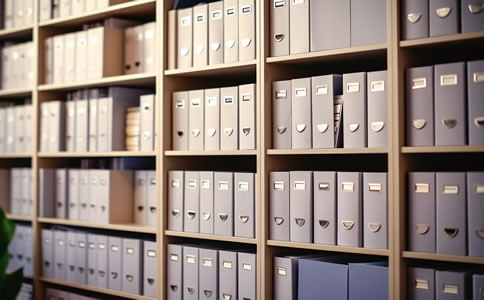 廣州注冊公司材料有哪些？需要注意什么？