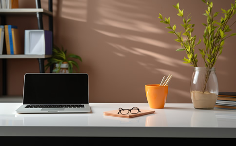 廣州代理商標注冊的材料及注意事項有哪些？