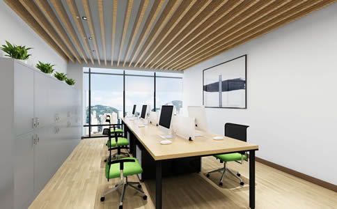 廣州的代理記賬報稅公司哪家好？