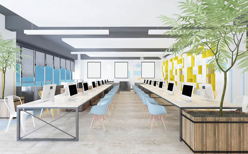 越秀代辦公司注冊費用、注意事項有哪些？