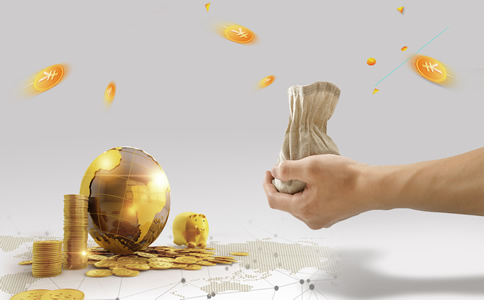 廣州市注冊(cè)公司的費(fèi)用、注意事項(xiàng)及常見問題有什么？