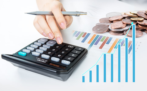 廣州代理記賬會計選擇優(yōu)勢、費用有什么？