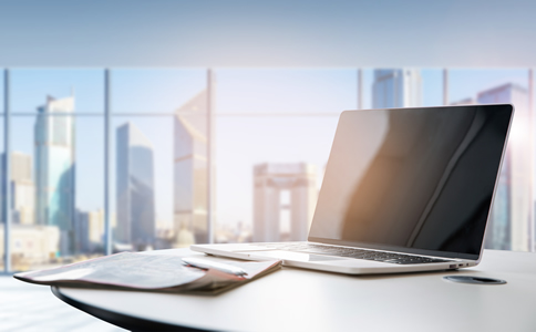 廣州工商注冊代理公司哪家比較好？