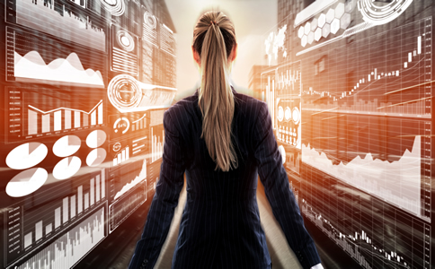 廣州代做賬公司選擇注意事項有什么？