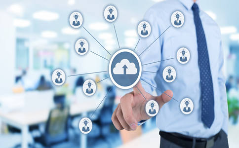 廣州注銷公司的代理材料、費(fèi)用需要哪些？