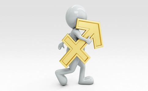 廣州注冊(cè)公司所需多少錢？材料及注意事項(xiàng)有什么？