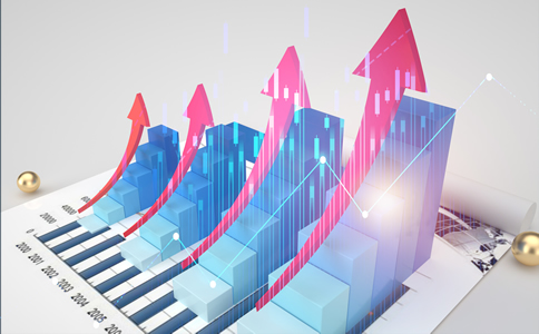 廣州公司做賬報稅所需材料有哪些？