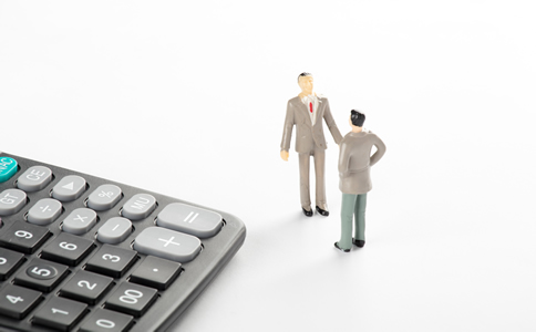 廣州的代理記賬選哪家？