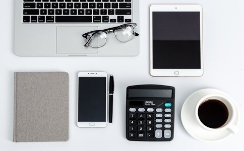 廣州工商注冊公司代辦優(yōu)勢有哪些？