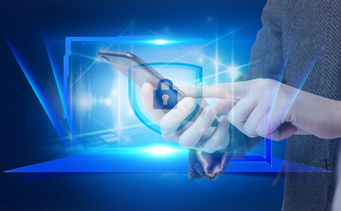 廣州公司注冊查詢需要哪些材料？