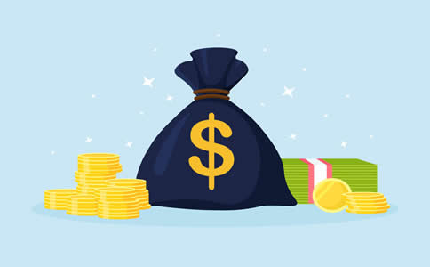 廣州市注冊公司的費(fèi)用有哪些？