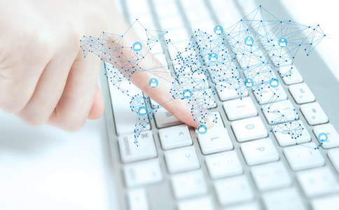 廣州公司注銷代辦理優(yōu)勢(shì)、費(fèi)用有哪些？