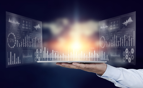 廣州公司注冊代理公司選哪家？